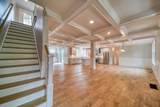 206 Meadow Neck - Photo 21