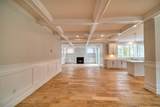206 Meadow Neck - Photo 23
