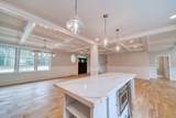 206 Meadow Neck - Photo 24