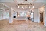 206 Meadow Neck - Photo 25