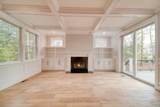 206 Meadow Neck - Photo 26