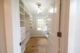 206 Meadow Neck - Photo 27
