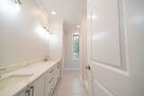 206 Meadow Neck - Photo 28