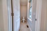 206 Meadow Neck - Photo 29