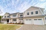 206 Meadow Neck - Photo 3
