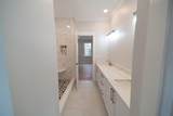 206 Meadow Neck - Photo 31