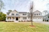 206 Meadow Neck - Photo 4