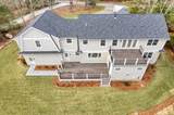206 Meadow Neck - Photo 6