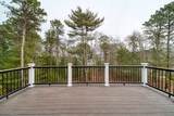 206 Meadow Neck - Photo 8