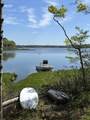 206 Meadow Neck - Photo 9