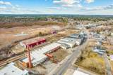 1011-1057 Main St - Photo 11