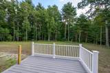 13 Howland Trail - Photo 10