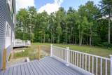 13 Howland Trail - Photo 11