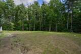 13 Howland Trail - Photo 12
