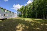 13 Howland Trail - Photo 13