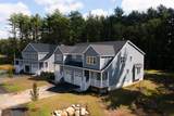 13 Howland Trail - Photo 14