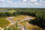 13 Howland Trail - Photo 15