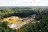 13 Howland Trail - Photo 16