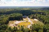 13 Howland Trail - Photo 17