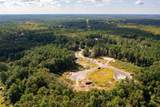13 Howland Trail - Photo 18