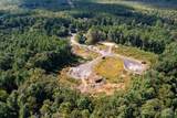 13 Howland Trail - Photo 19