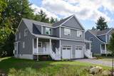 13 Howland Trail - Photo 2
