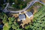 13 Howland Trail - Photo 20