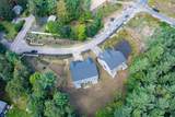 13 Howland Trail - Photo 21