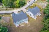 13 Howland Trail - Photo 22
