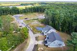13 Howland Trail - Photo 23