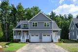 13 Howland Trail - Photo 24