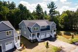 13 Howland Trail - Photo 25