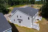 13 Howland Trail - Photo 26