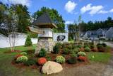 13 Howland Trail - Photo 4