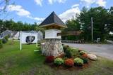 13 Howland Trail - Photo 5