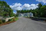 13 Howland Trail - Photo 6