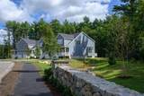 13 Howland Trail - Photo 7