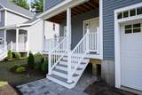13 Howland Trail - Photo 8