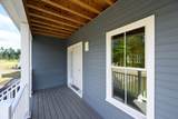 13 Howland Trail - Photo 9