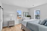 57 Long Point Road - Photo 10