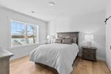 57 Long Point Road - Photo 12