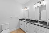 57 Long Point Road - Photo 15