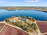 57 Long Point Road - Photo 2