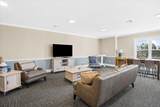 57 Long Point Road - Photo 21