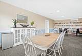 57 Long Point Road - Photo 22