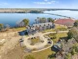 57 Long Point Road - Photo 23