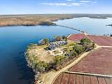 57 Long Point Road - Photo 24
