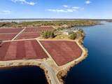 57 Long Point Road - Photo 26