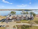 57 Long Point Road - Photo 27