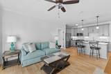 57 Long Point Road - Photo 4